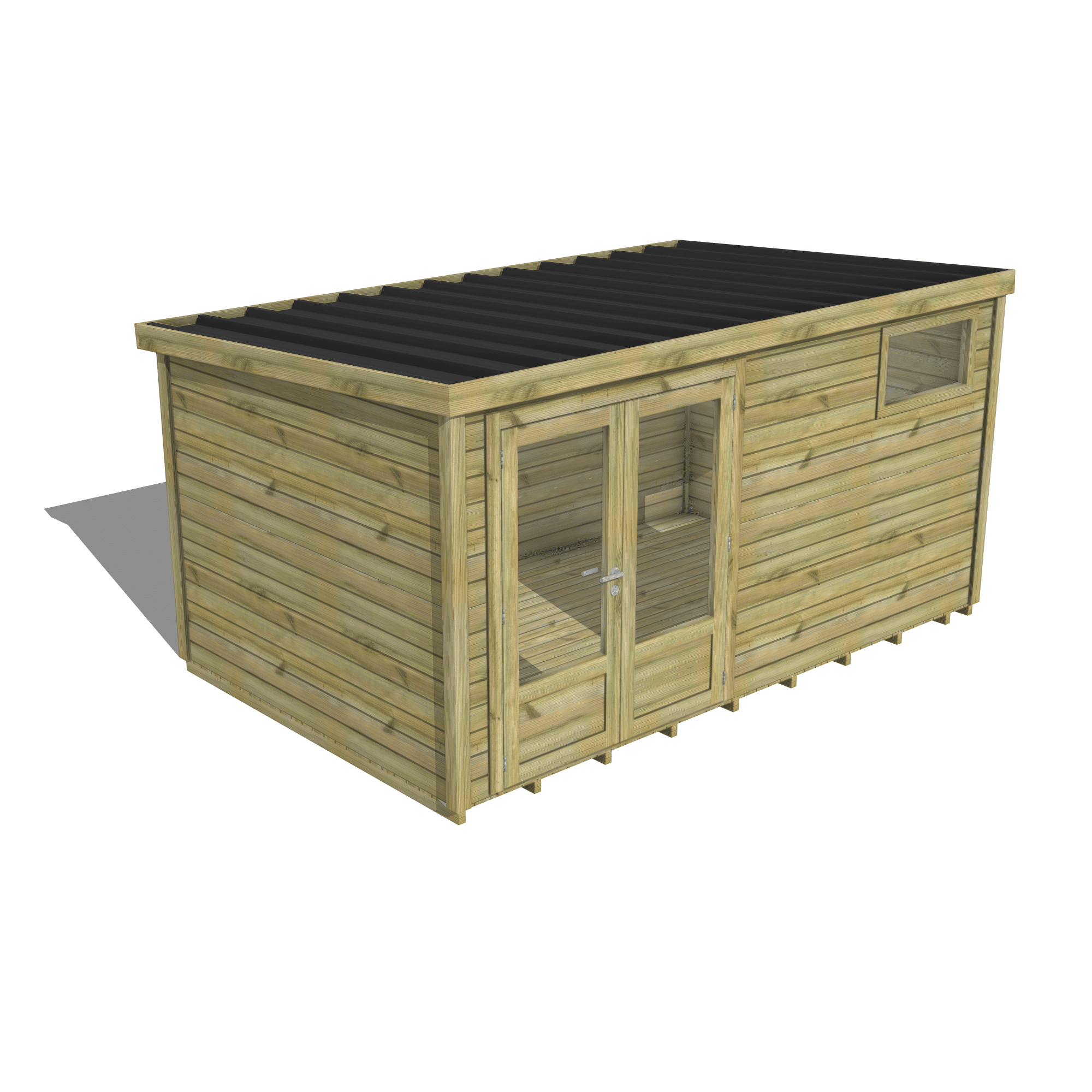 - Fabrication à la commande