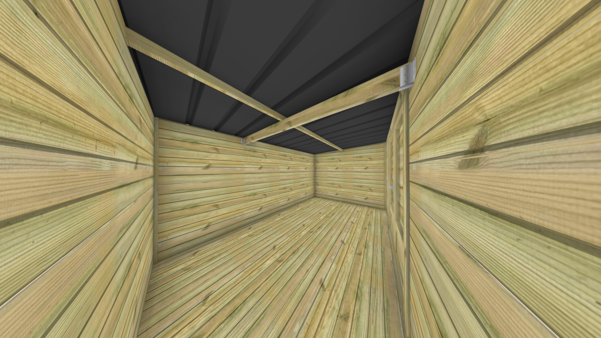 AFB42x25x20Pl0PP1PPD0F - Fabrication à la commande