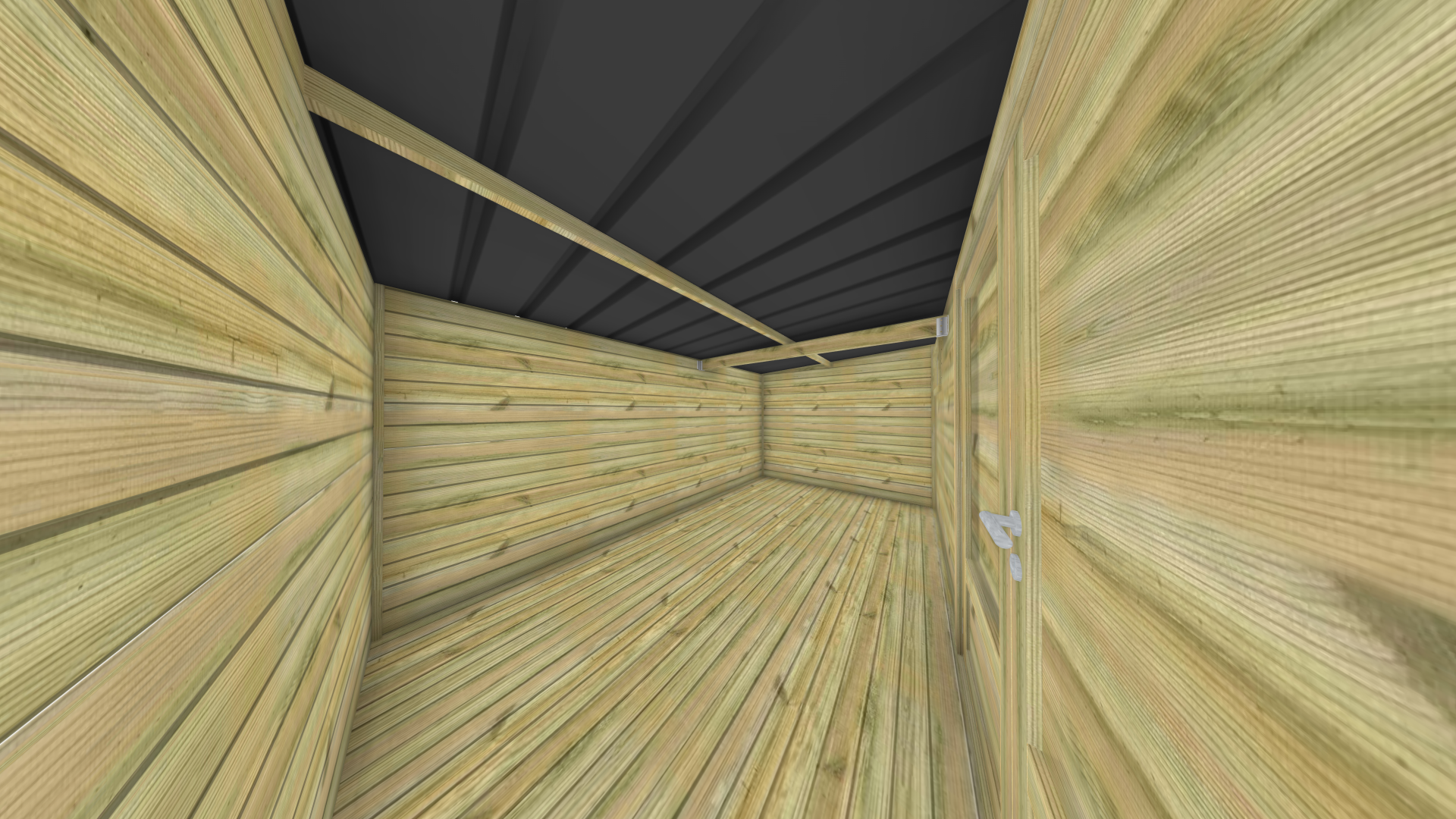 - Fabrication à la commande