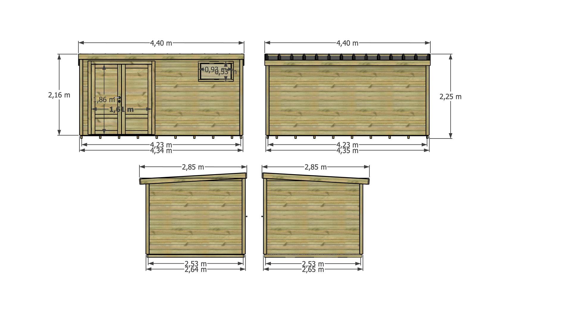 - Fabrication à la commande
