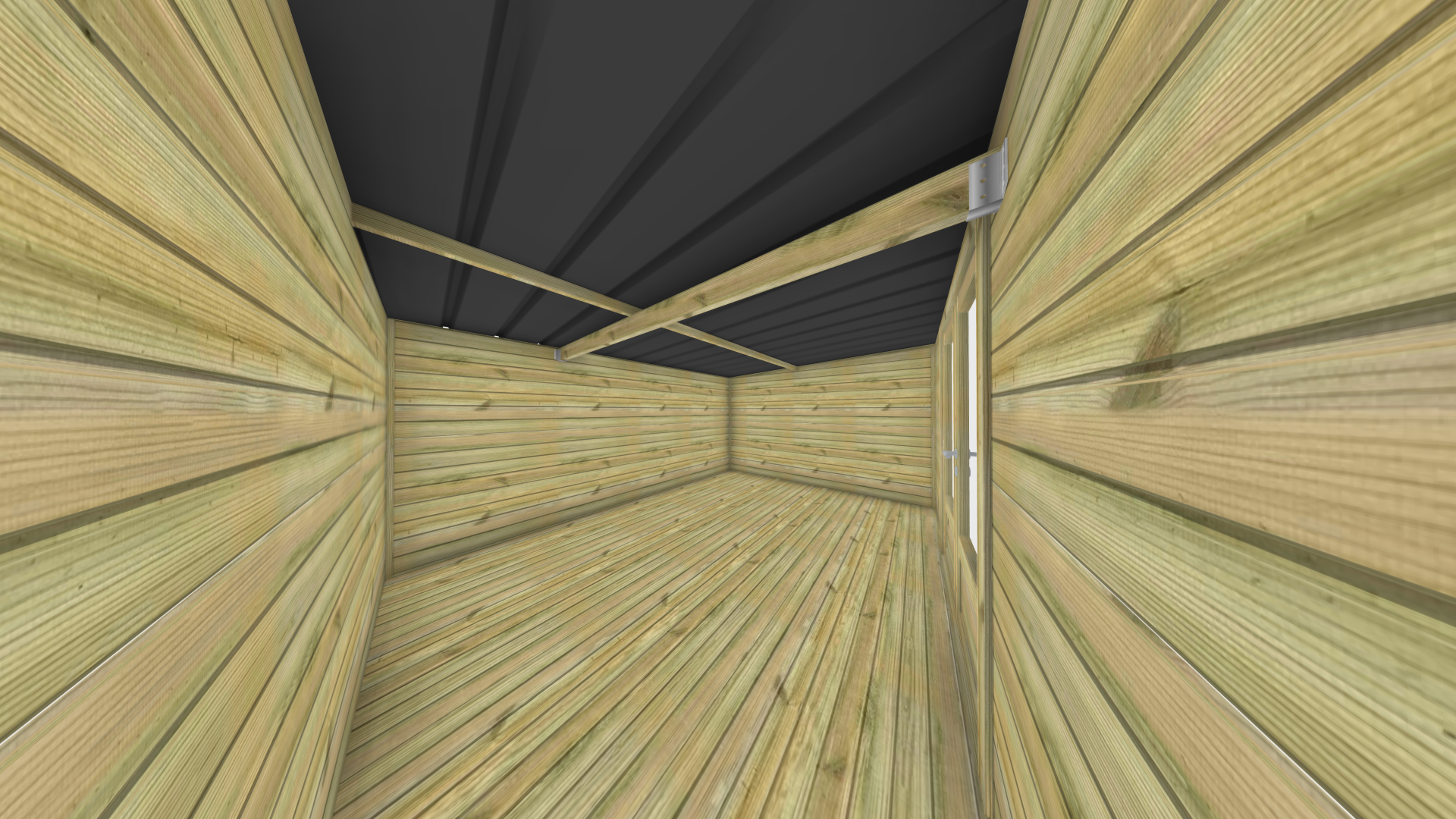 AFB42x33x20Pl0P1PD0F - Fabrication à la commande