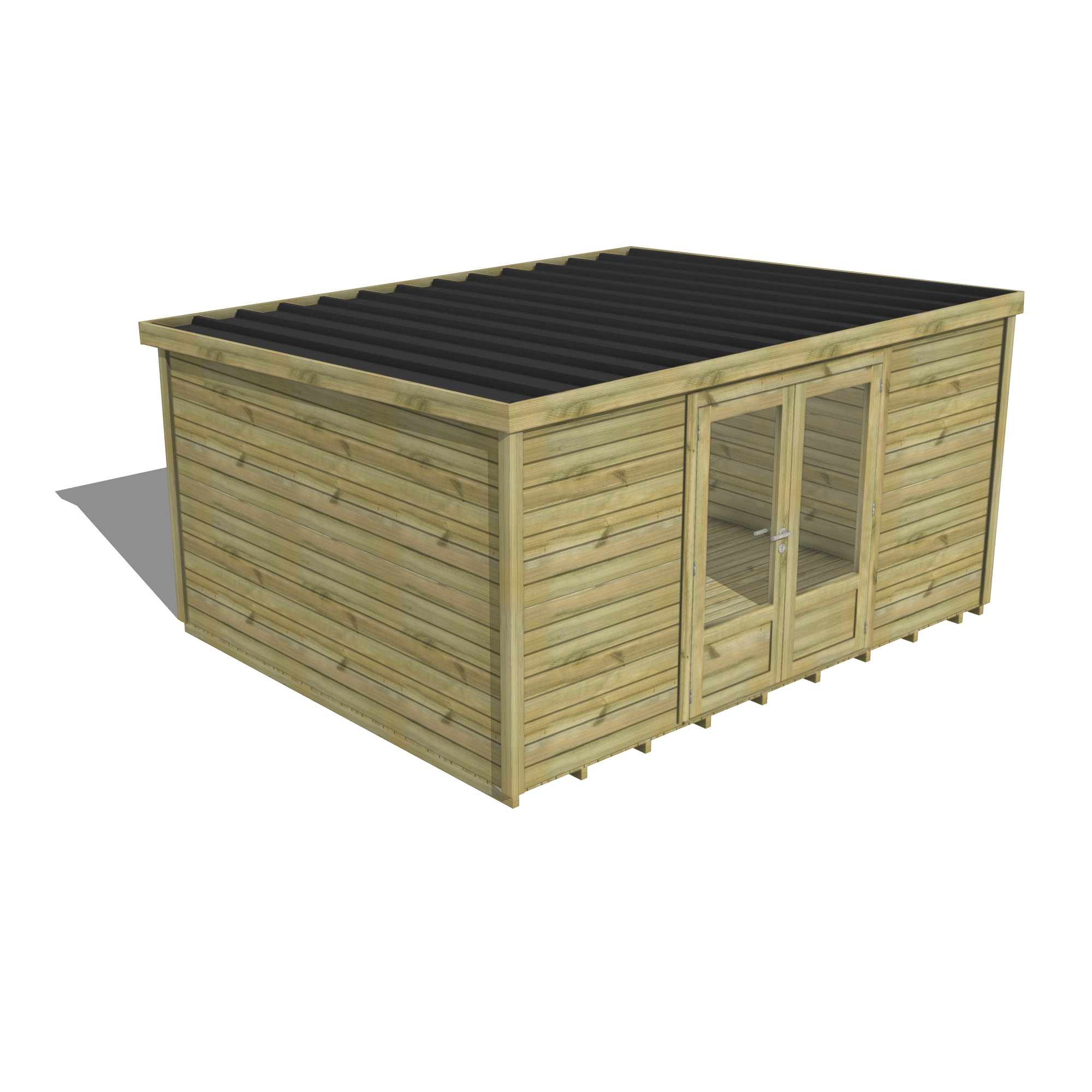 AFB42x33x20Pl0P1PD0F - Fabrication à la commande