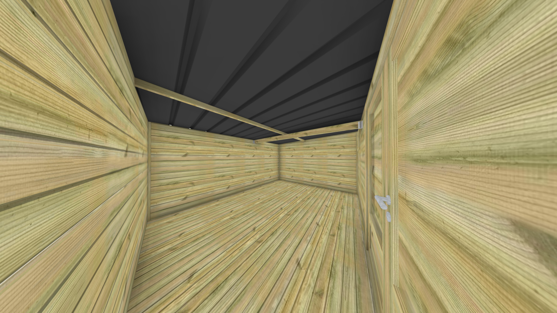 - Fabrication à la commande