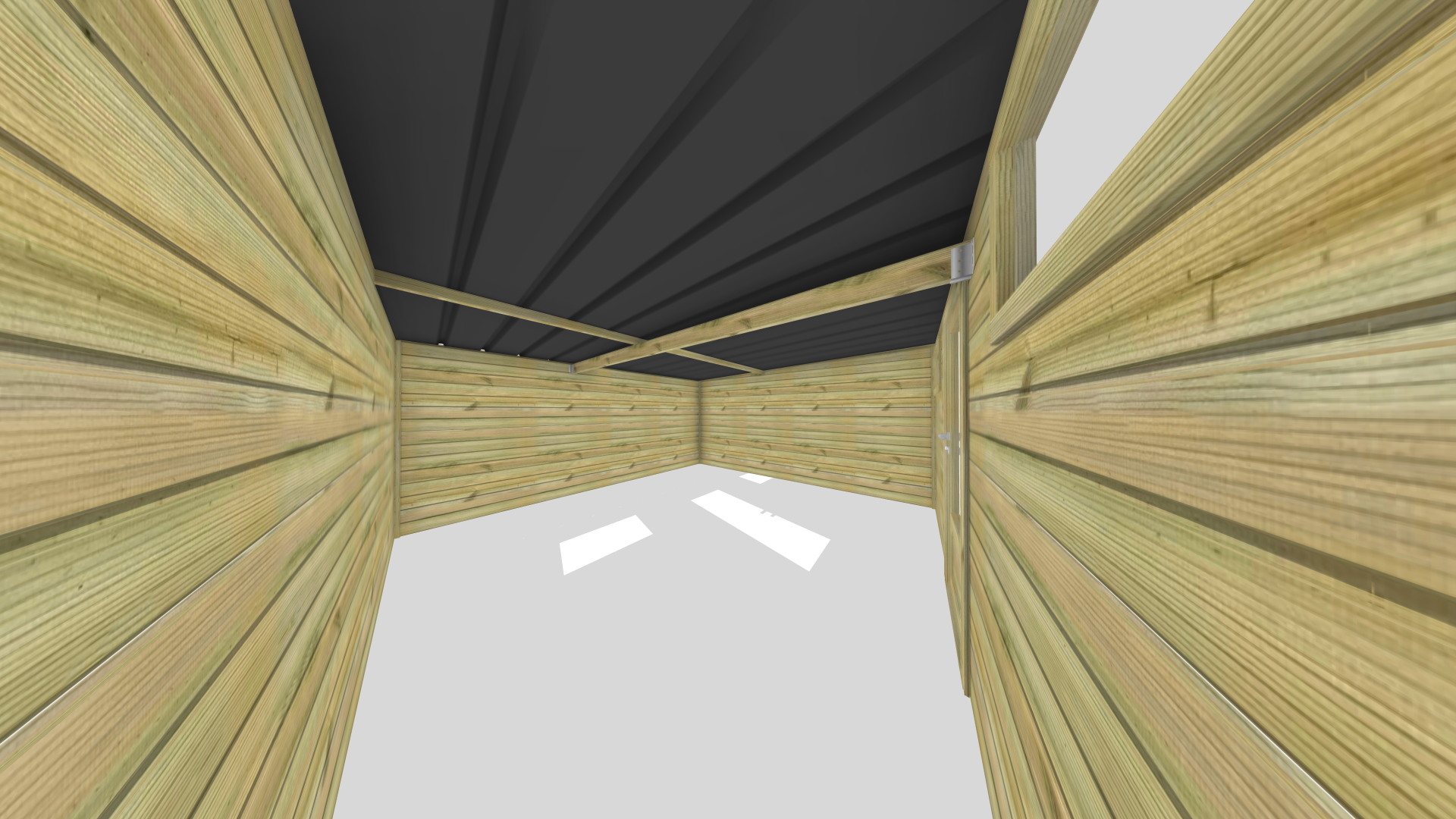 - Fabrication à la commande