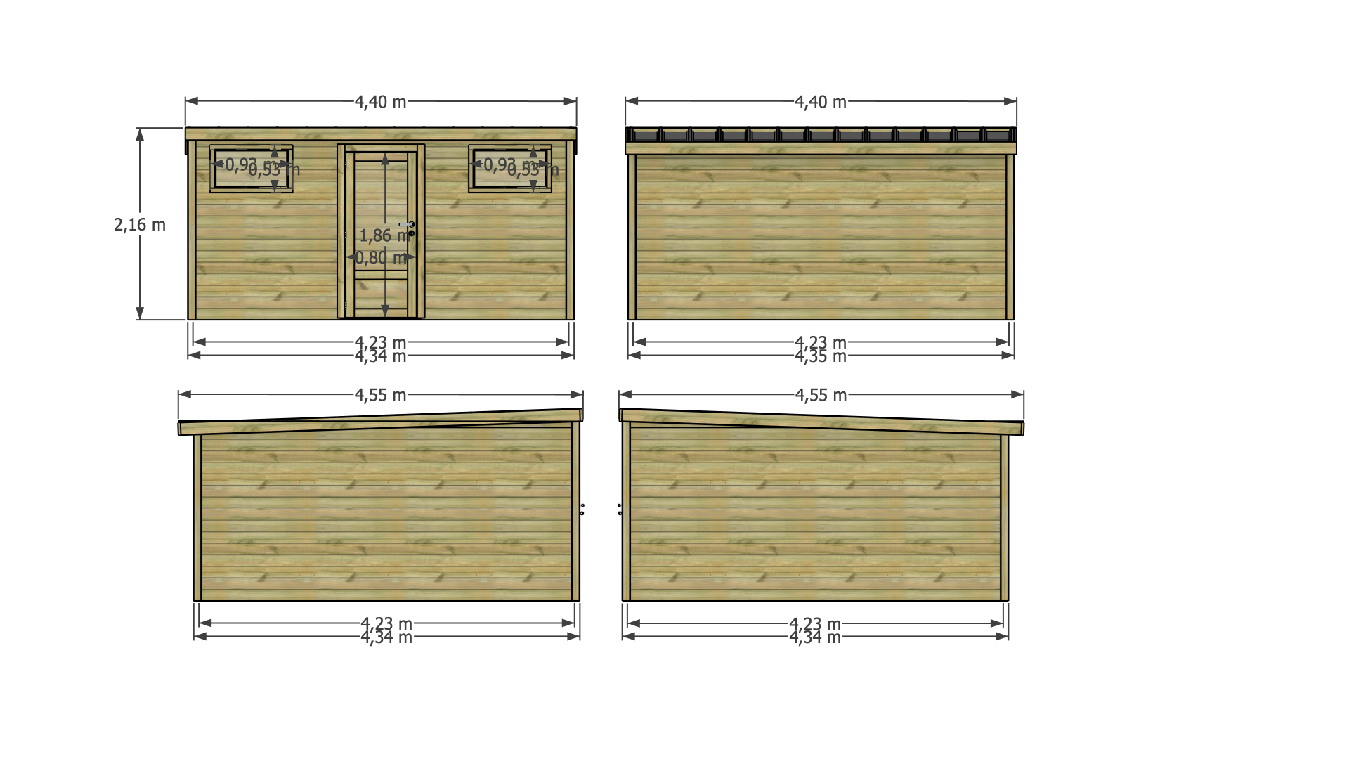 - Fabrication à la commande