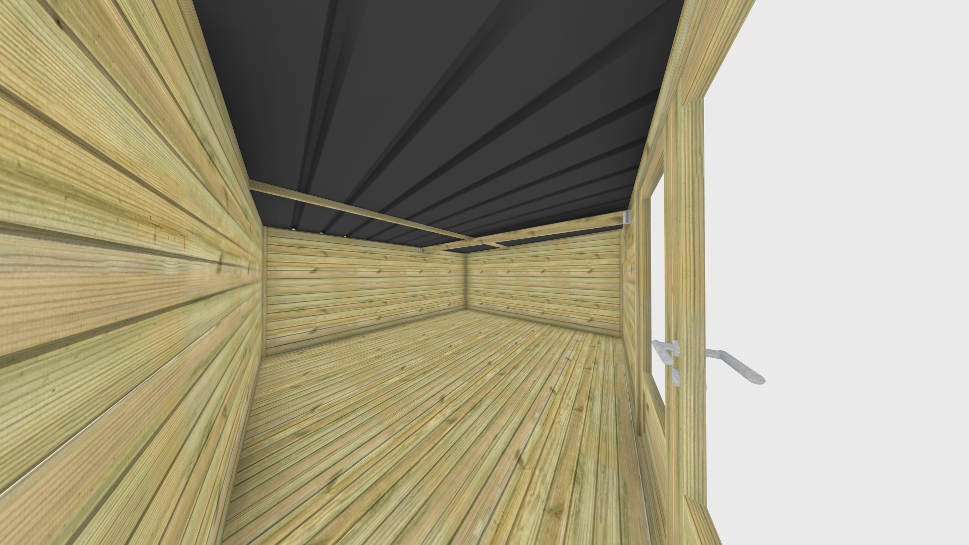 - Fabrication à la commande