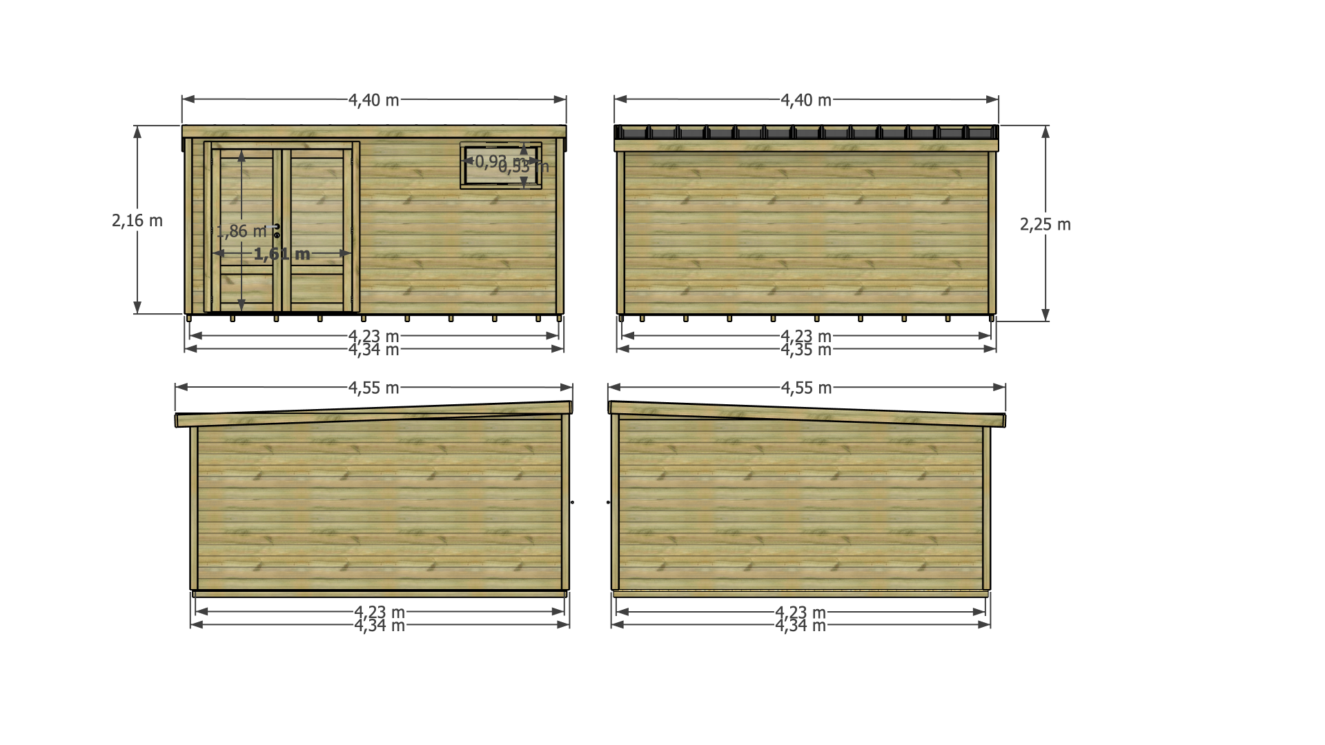 - Fabrication à la commande