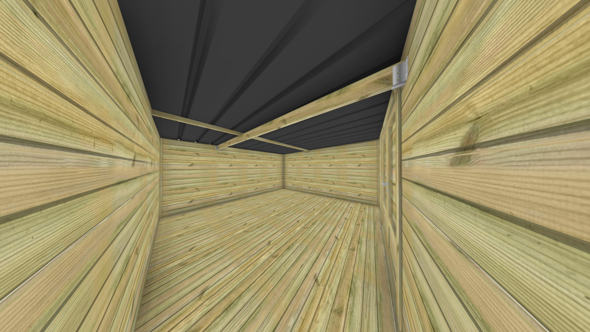 AFB42x42x20Pl0PP1PPD0F - Fabrication à la commande