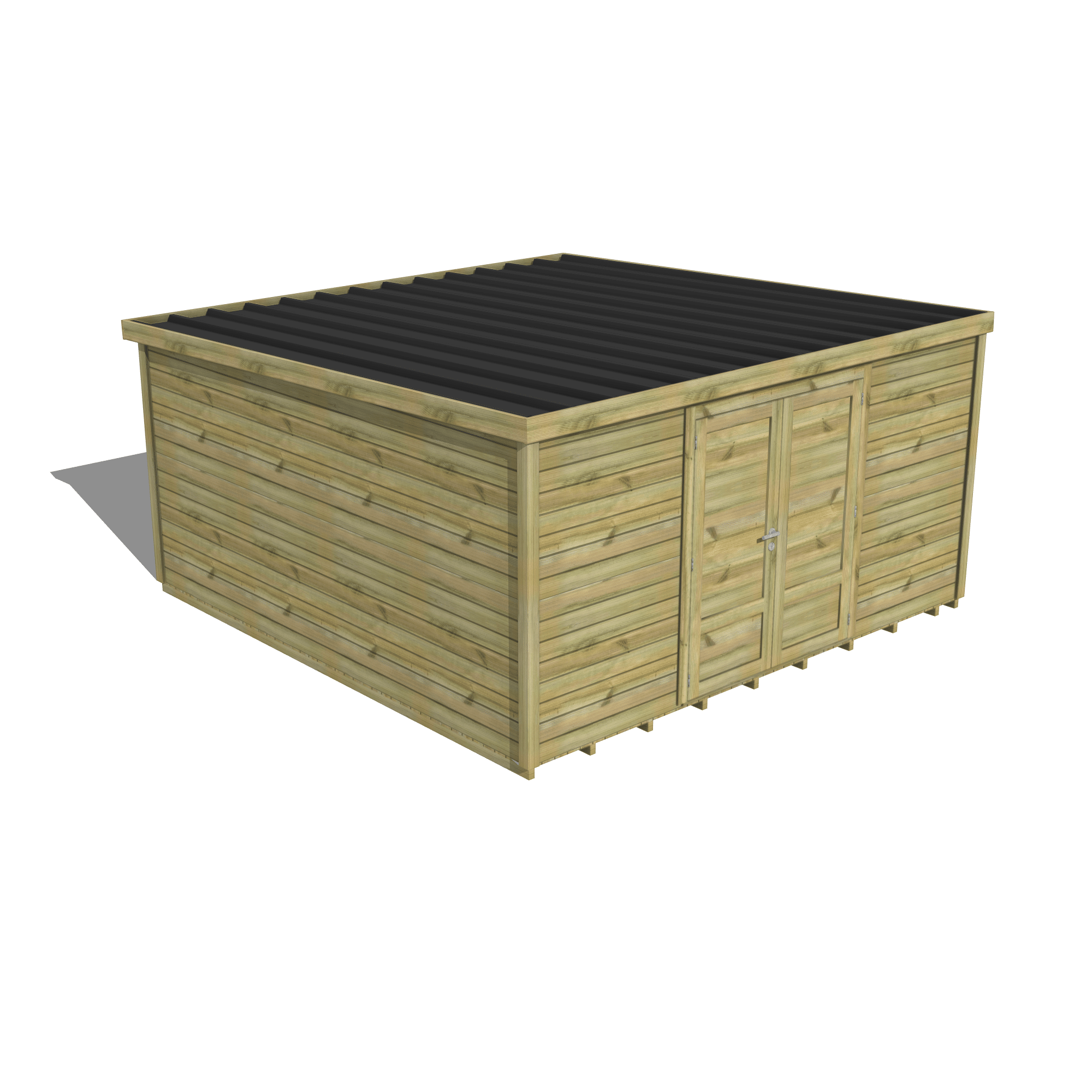 AFB42x42x20Pl0PP1PPD0F - Fabrication à la commande