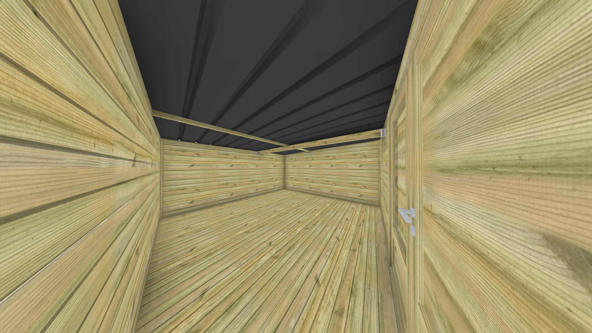 - Fabrication à la commande