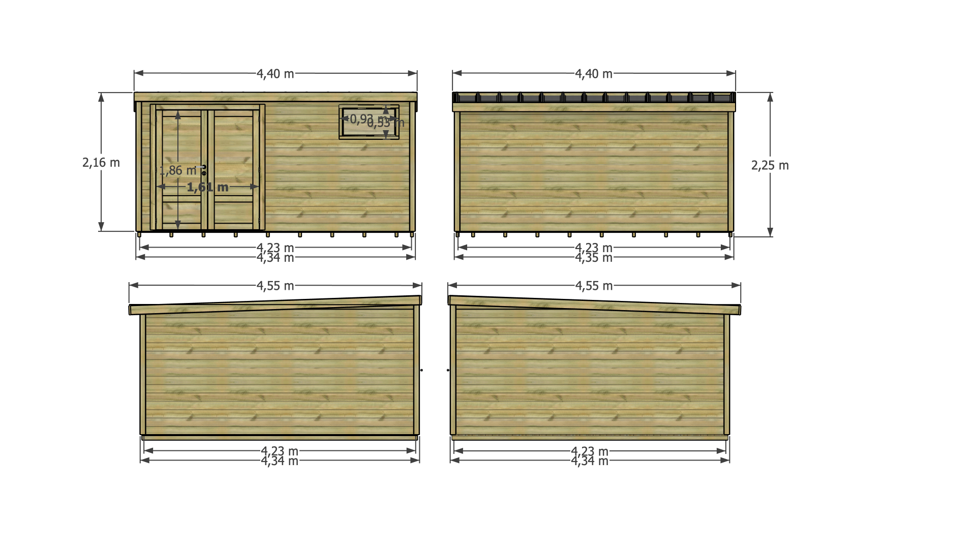 - Fabrication à la commande