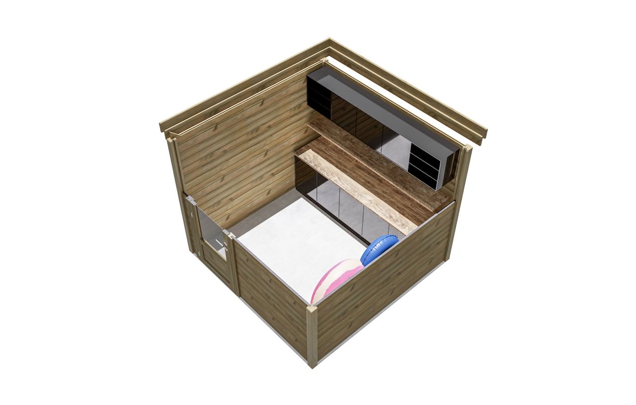 AXO25x25P1PD0F1.jpeg - Fabrication à la commande