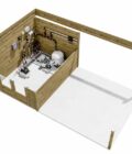 - Fabrication à la commande