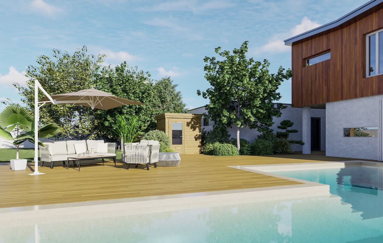 EXT20x20P1PD0F0-2.jpeg - Fabrication à la commande