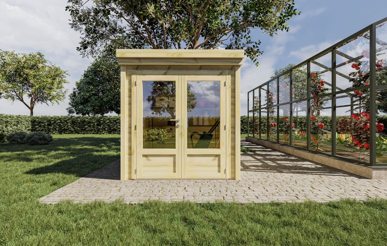 - Fabrication à la commande