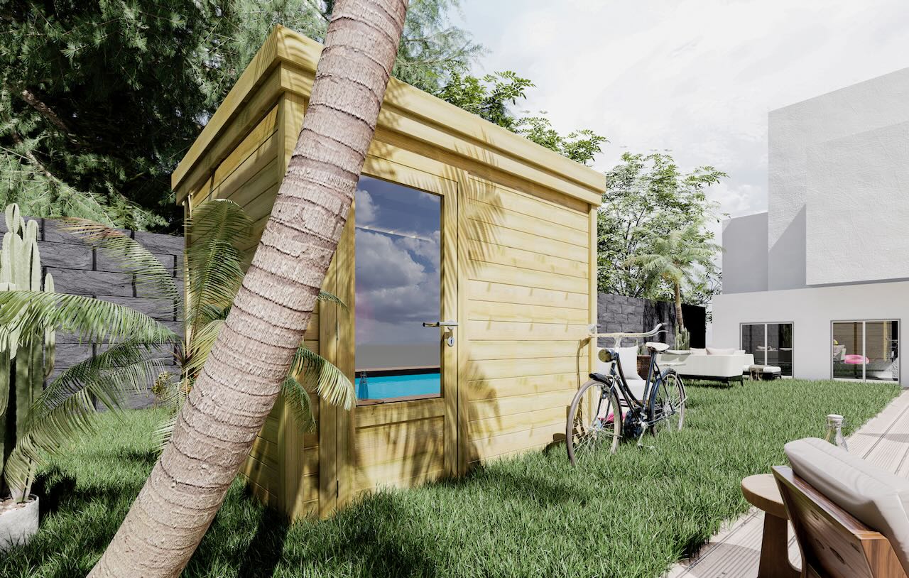 EXT20x25P1PD0F0-1.jpeg - Fabrication à la commande