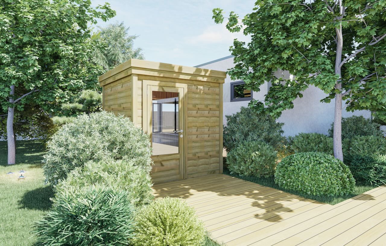 - Fabrication à la commande