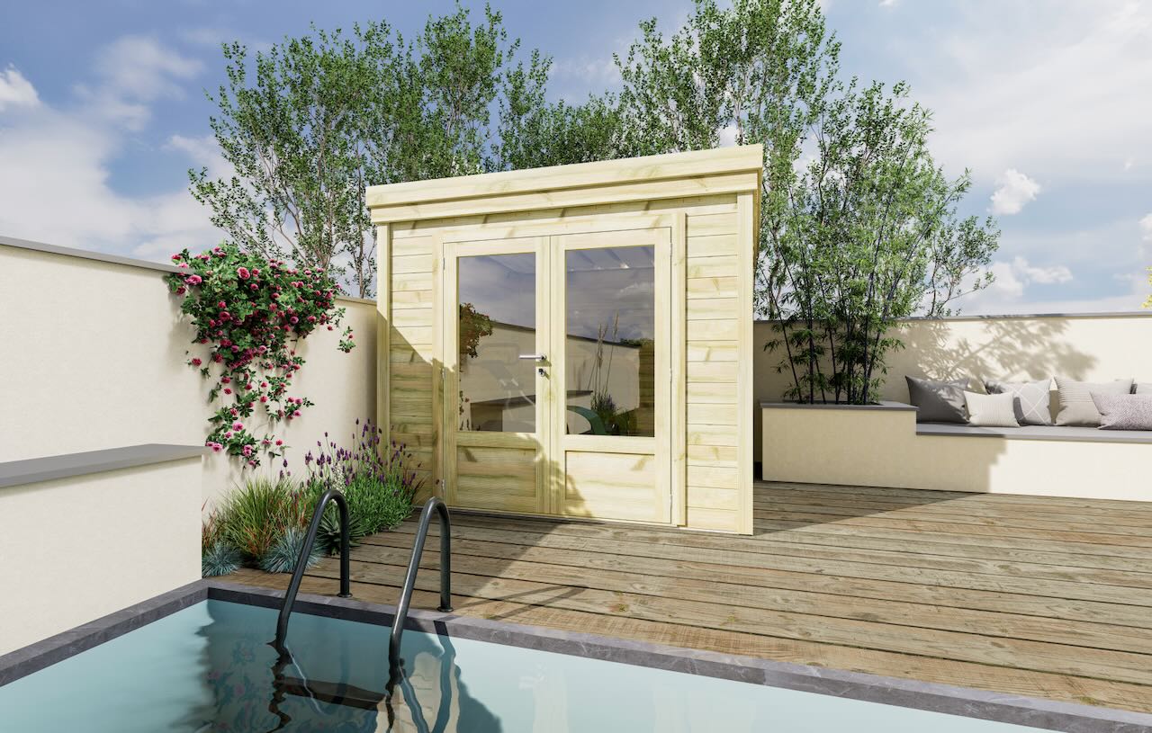 - Fabrication à la commande