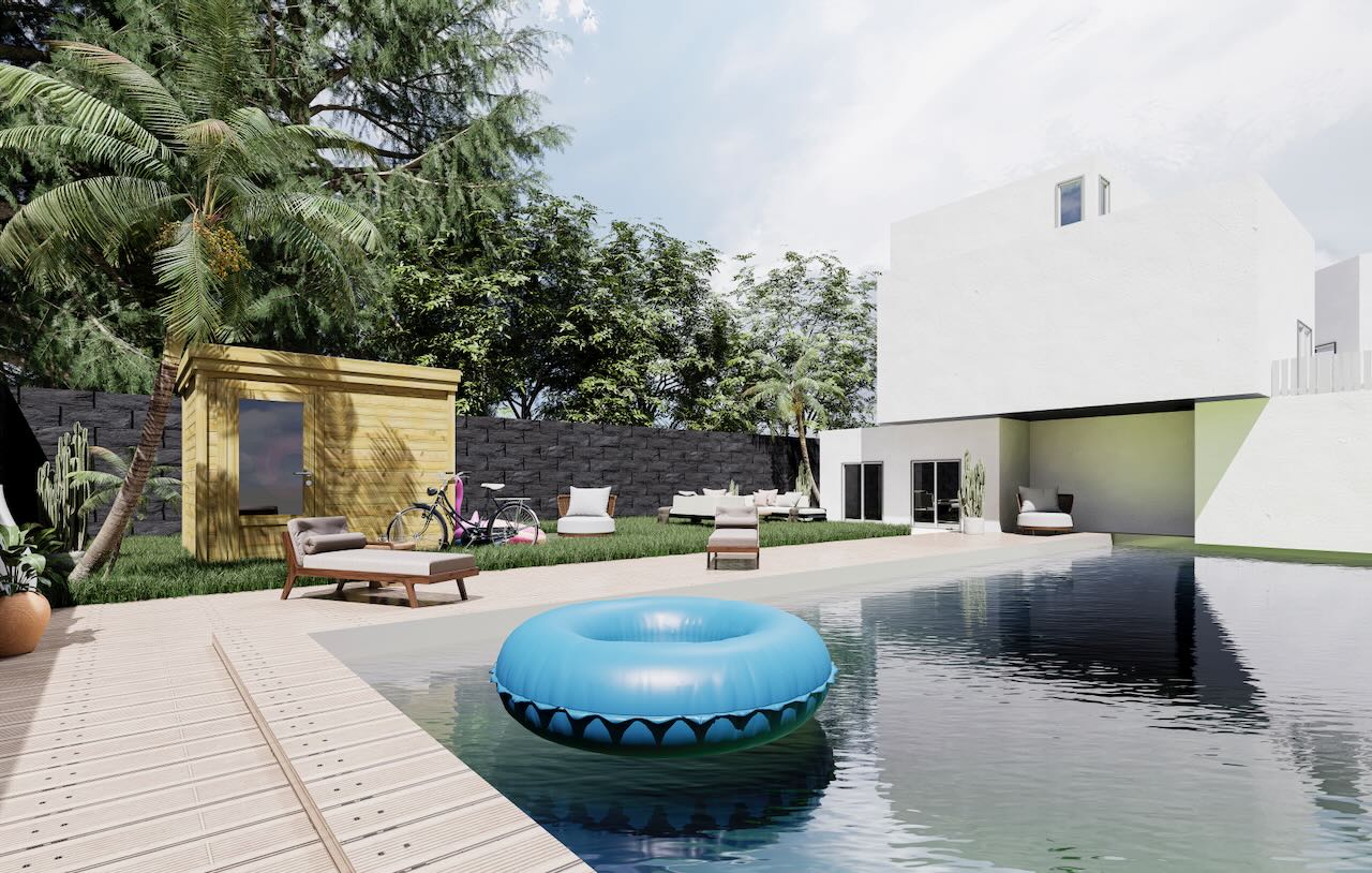 - Fabrication à la commande