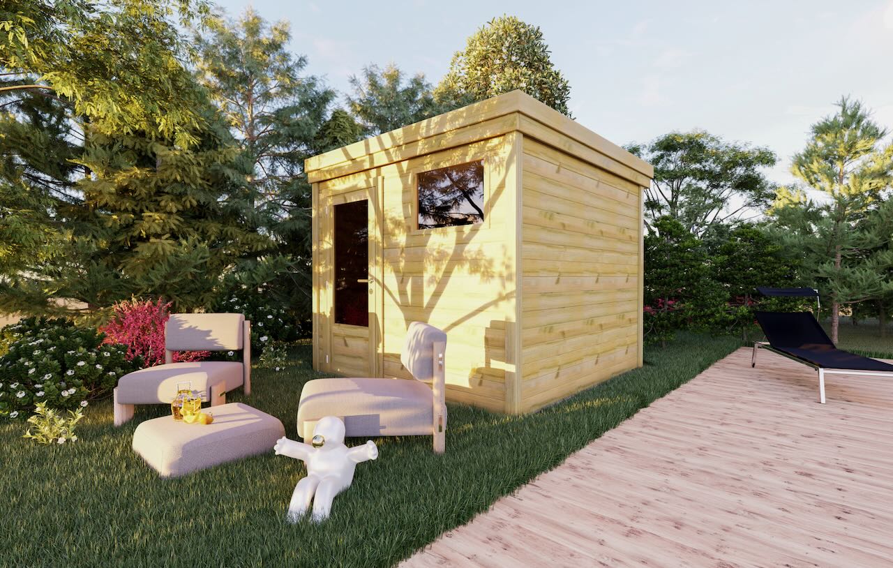 EXT25x25P1PD0F1-2.jpeg - Fabrication à la commande