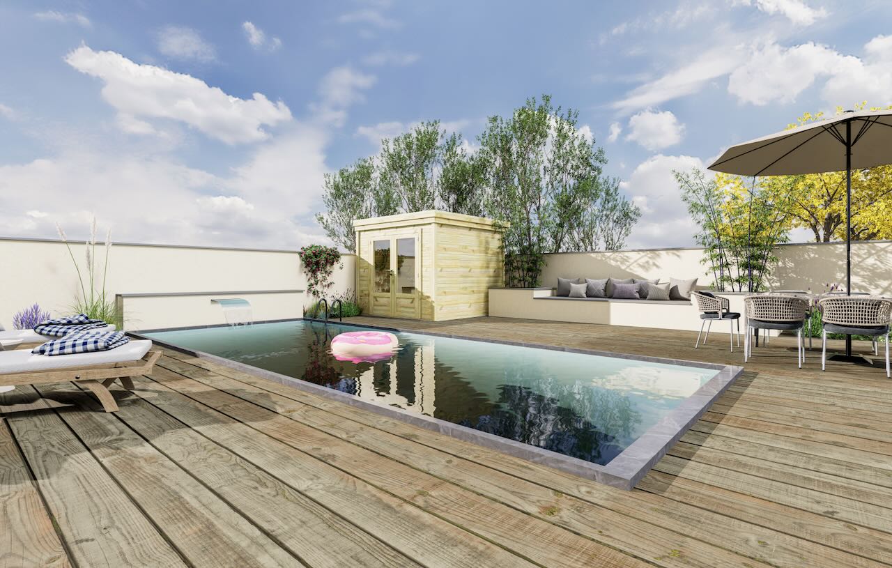 - Fabrication à la commande