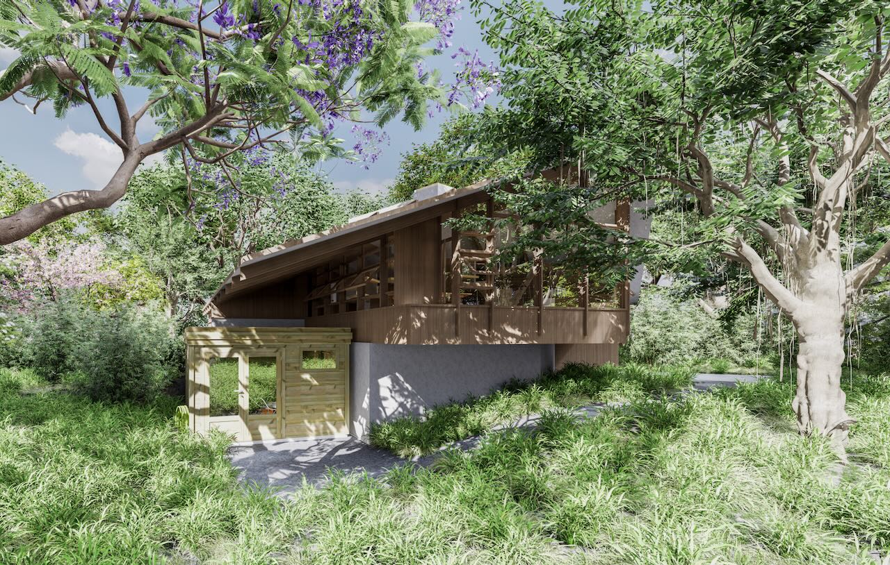 - Fabrication à la commande