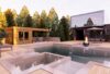 abri de jardin (chaleur)
