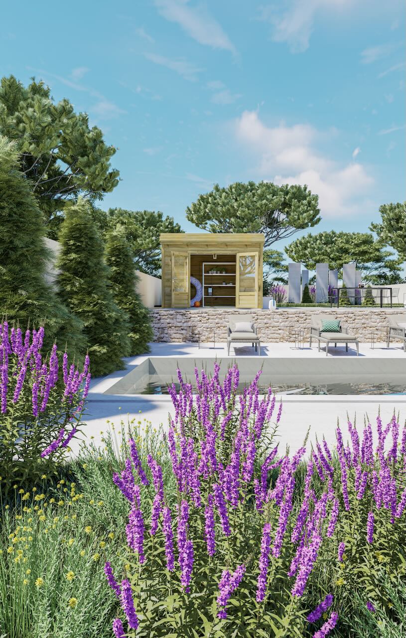 EXT33x42P0PD1F0-2.jpeg - Fabrication à la commande