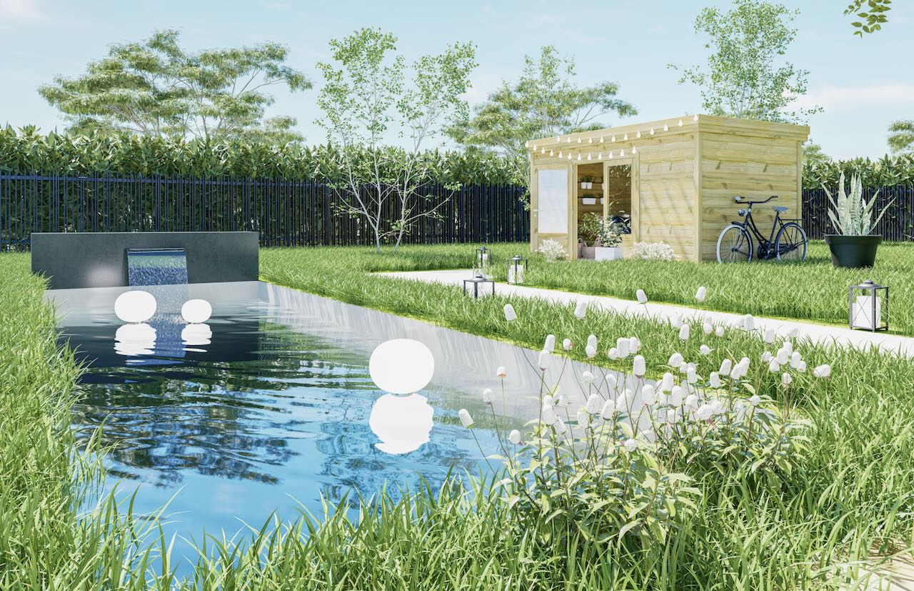 - Fabrication à la commande