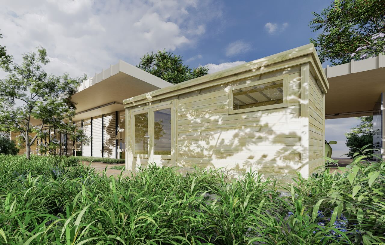 - Fabrication à la commande