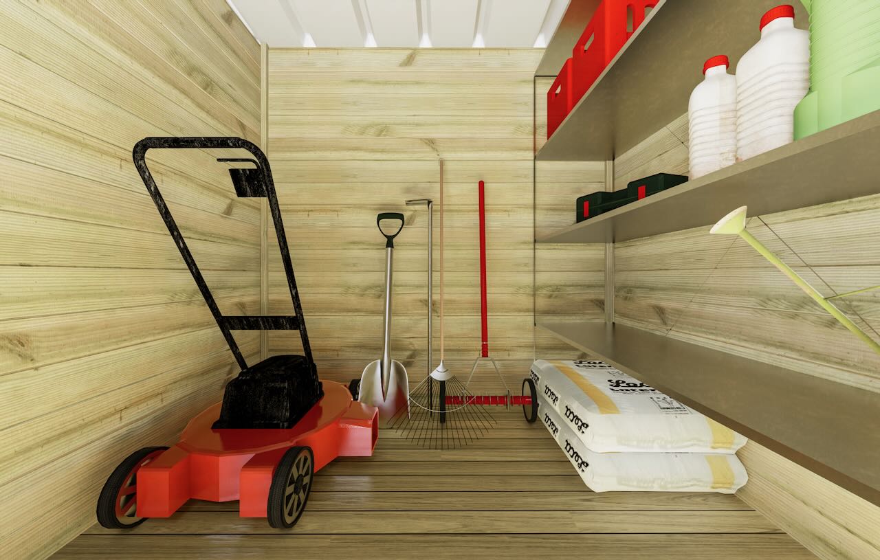 INT20x20-3.jpeg - Fabrication à la commande