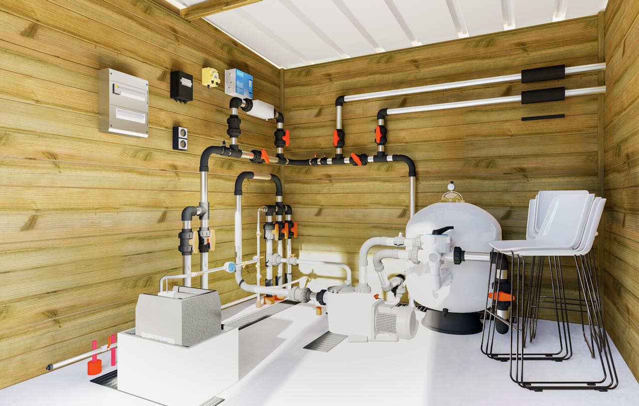 - Fabrication à la commande