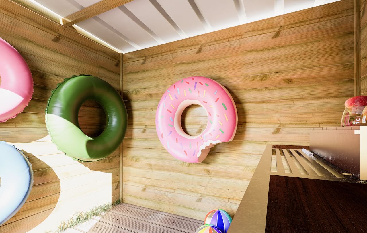 INT25x20-1.jpeg - Fabrication à la commande