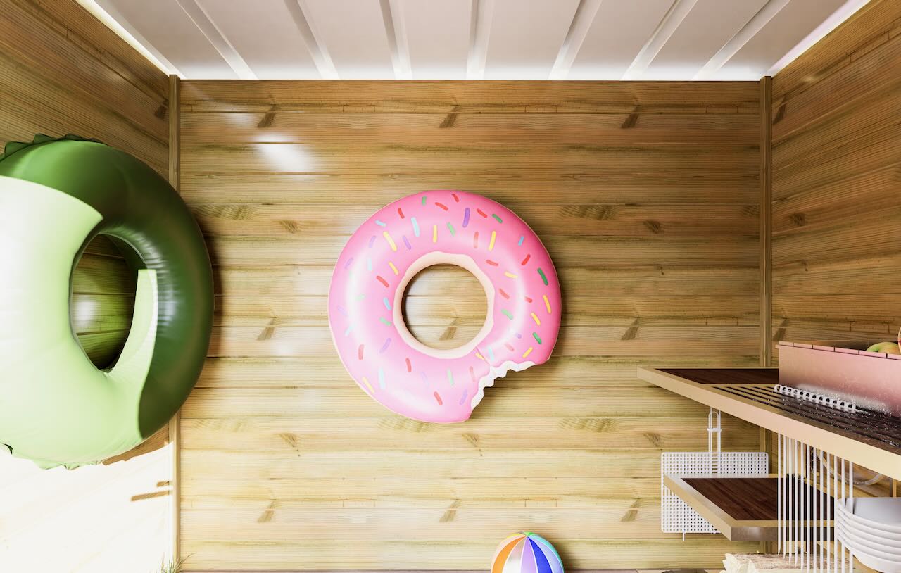 - Fabrication à la commande