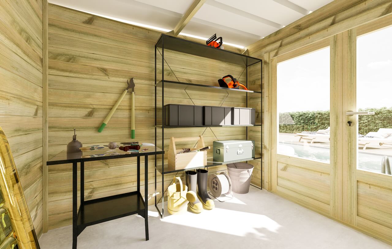 INT25x20-3.jpeg - Fabrication à la commande