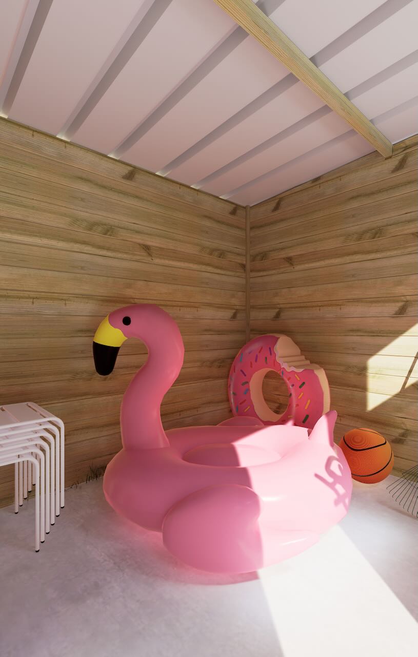 - Fabrication à la commande