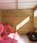- Fabrication à la commande