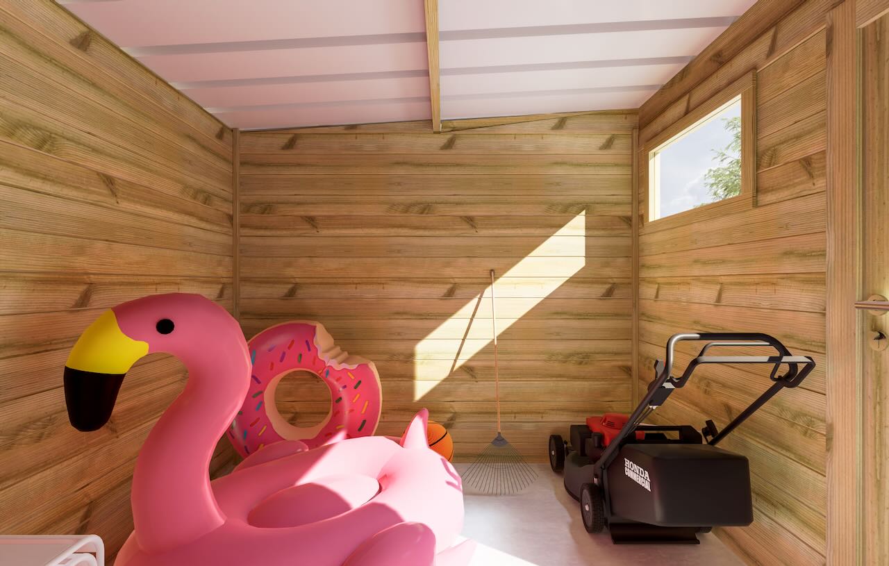 INT25x25-2.jpeg - Fabrication à la commande