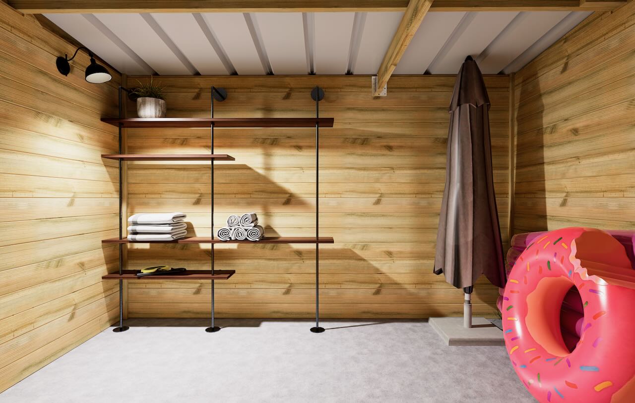 INT33x20-3.jpeg - Fabrication à la commande