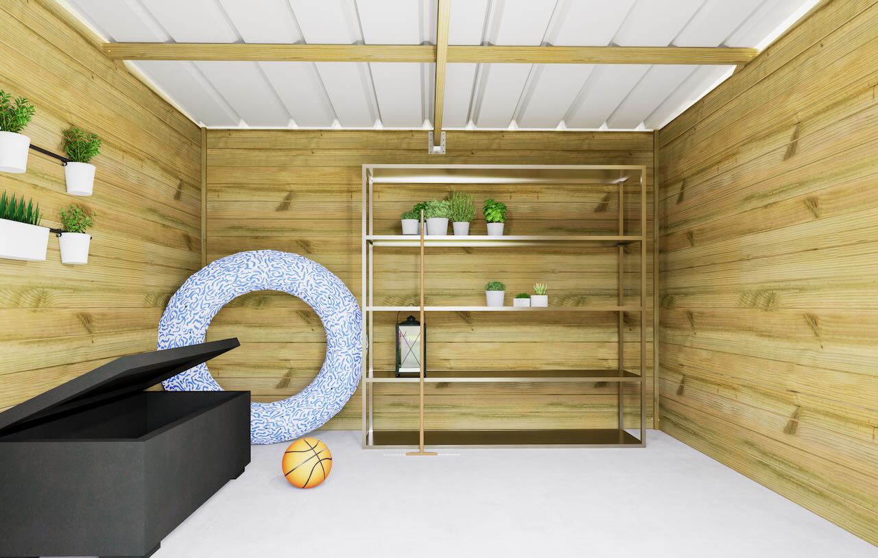 - Fabrication à la commande