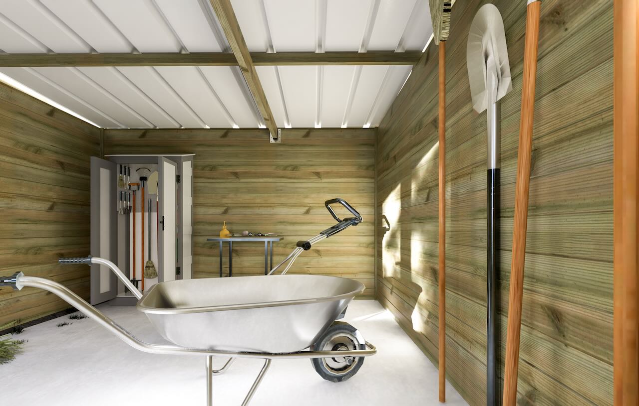 - Fabrication à la commande