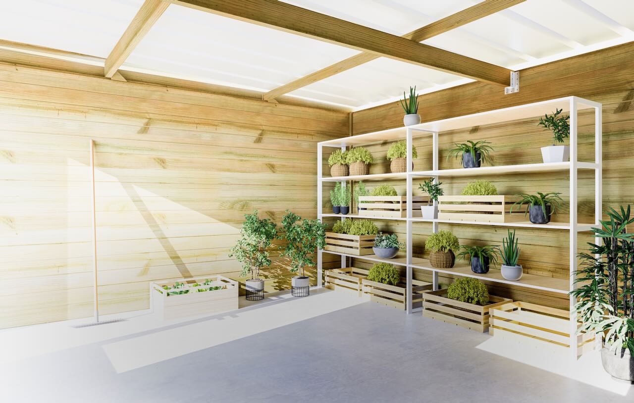 INT33x33-1.jpeg - Fabrication à la commande