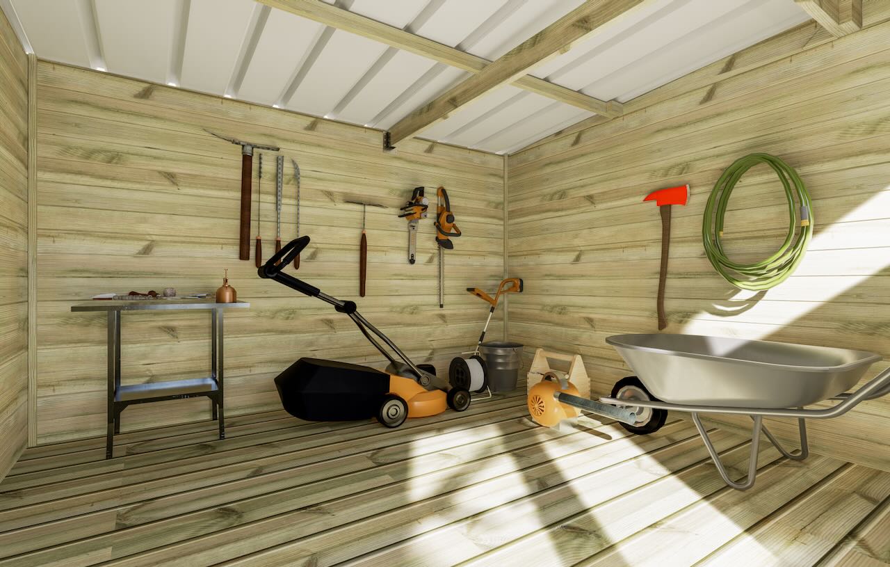 - Fabrication à la commande