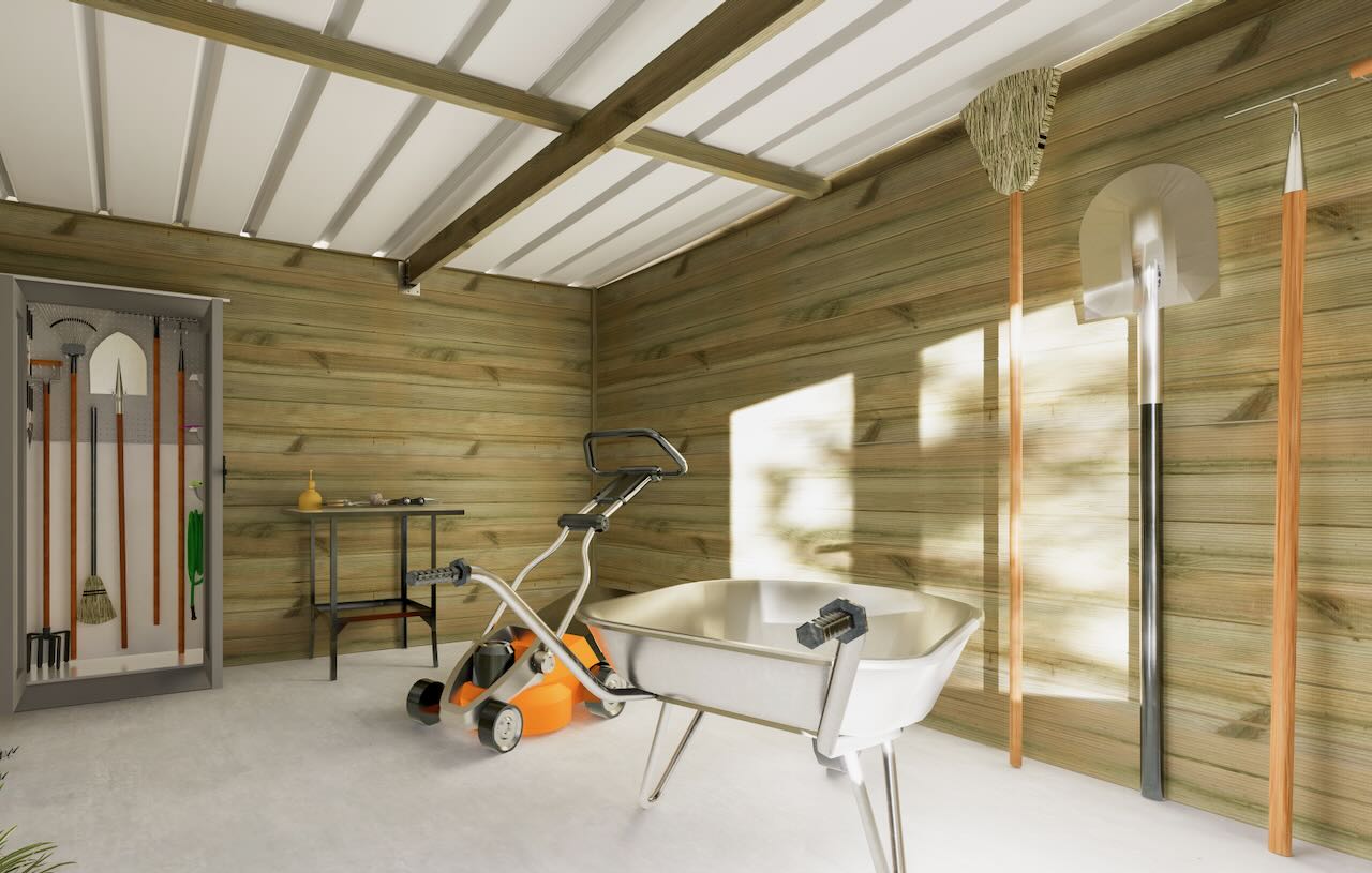 INT33x33-3.jpeg - Fabrication à la commande