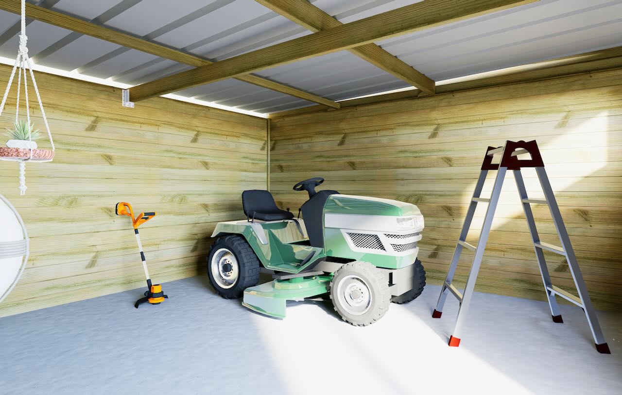 INT33x42-1.jpeg - Fabrication à la commande