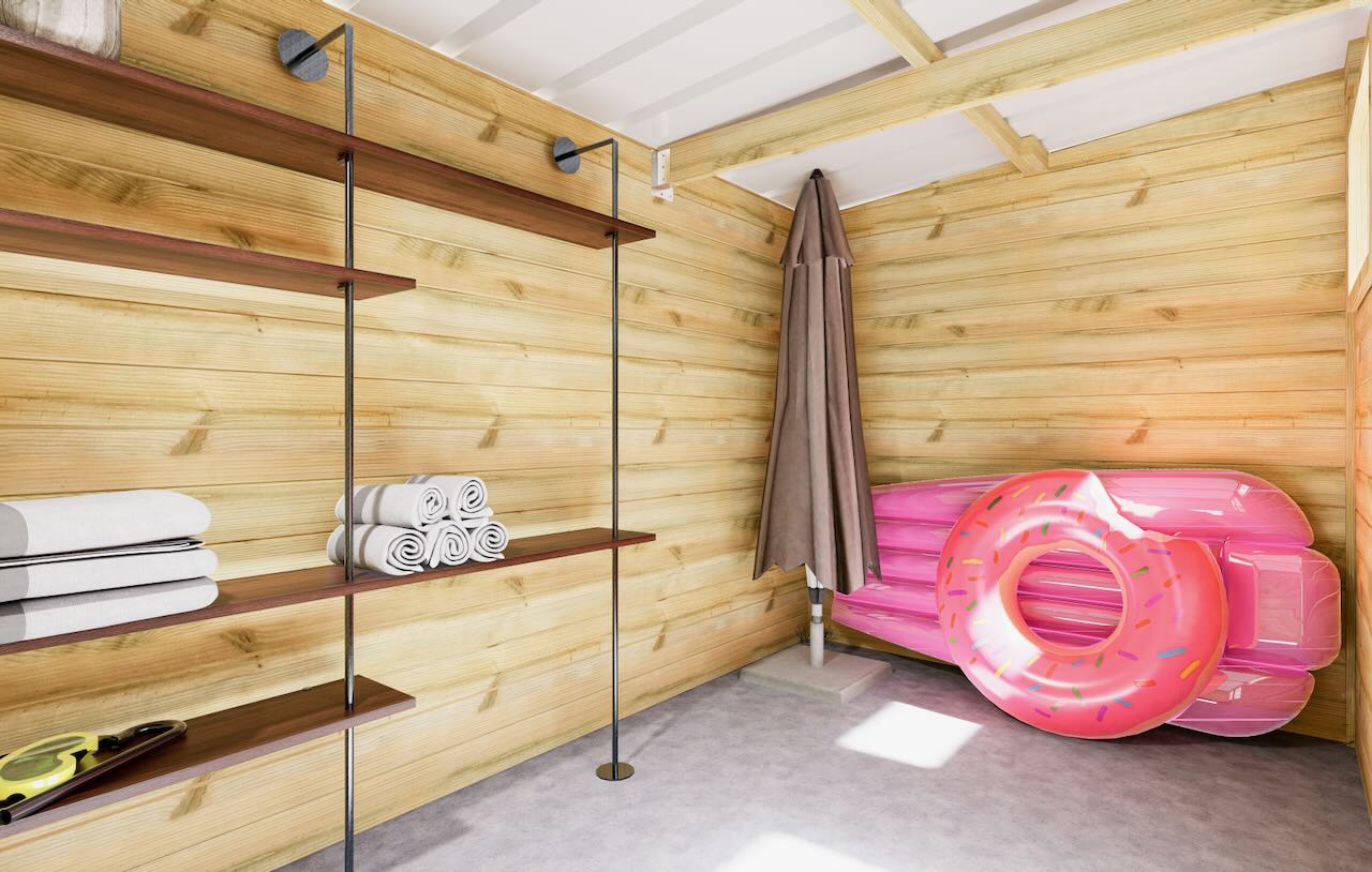 - Fabrication à la commande