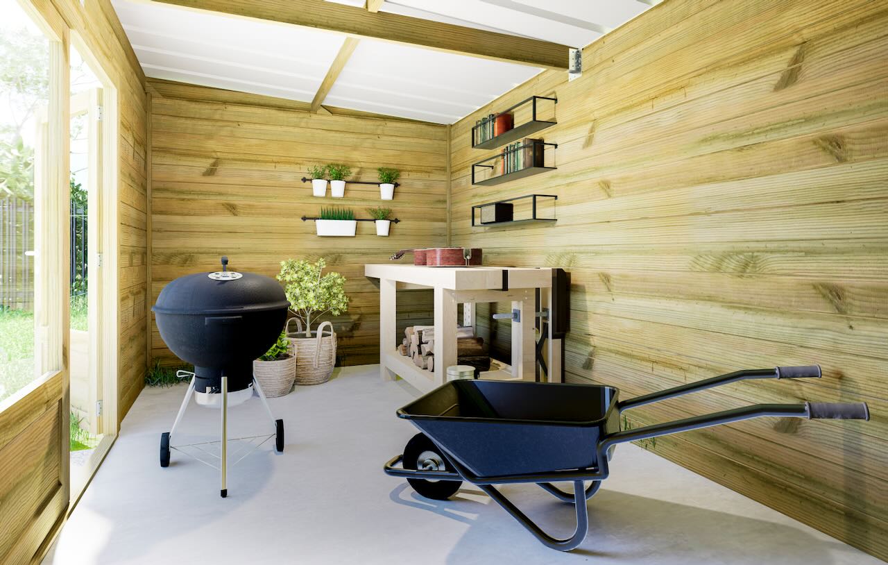 - Fabrication à la commande