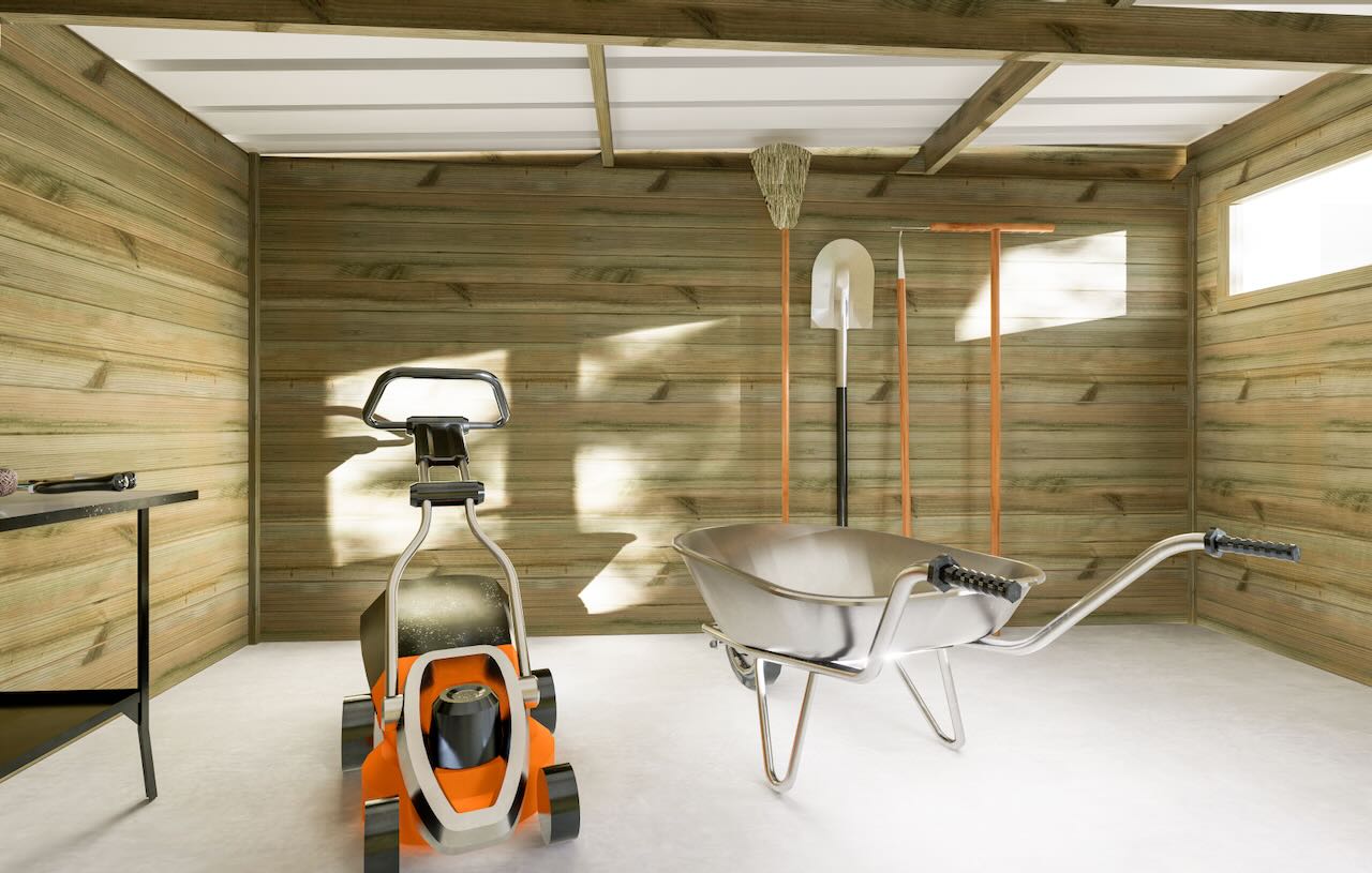 - Fabrication à la commande