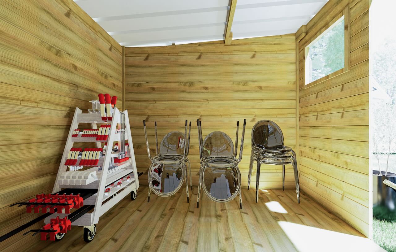 INT42x33-2.jpeg - Fabrication à la commande