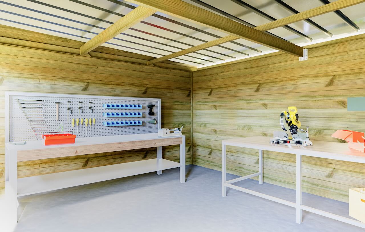 INT42x42-1.jpeg - Fabrication à la commande